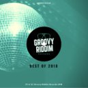El Funkador - Check Out