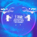 Sebastian Lomar - Underground Love