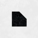 Luca La Rocca - Waxid