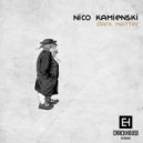 Nico Kamienski - Stranger To Be (Original Mix)