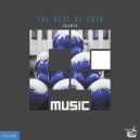 Josa & Tony Hammer - Carpe Noctem