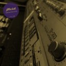 jAcid - Deep Sea
