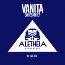 Vanita - Displacement (Original Mix)