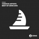 Jeremy Juno, Diskopogo - Haven\'t You Heard (Danny Cruz Extended Disco Mix)