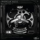 WD2N - Atmosfear (Original Mix)