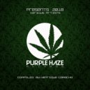 Brahma, BlurryFace - Horizon (Original Mix)