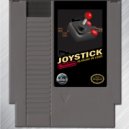 BLAKJAK Vs USBS - Joystick (Natas & Synn Flip Off Remix)
