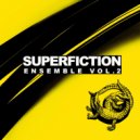Blind Minded, Italoboyz - Unquenchable Woman (Martinez Quenchable Remix)