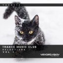 Tony Grand & Epic - Impulse