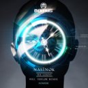 Nasïnok - The Count