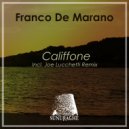 Franco De Marano - Califfone