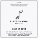 Fer Ferrari - Let\'s Do It Together (Guydee Vocal Remix)