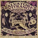 Salvatore Vitrano - Skunk Gangsta (Jem Atkins Remix)