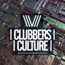 Counterbalancer - Vault (Original Mix)
