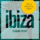 Underdeep Inc - So Deep (Gerardo Morelo Re-Edit)