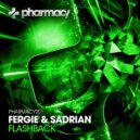 Fergie & Sadrian - Flashback