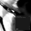 Corpino - Yellow (Andreas Henneberg\'s Buttnaked Remix)
