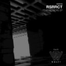 RSRRCT - Fear No More