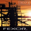 3071 - Fexor. (Original Mix)