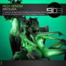 Rich Venom - Octane