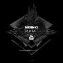 MiSinki - We Came Here To Chill