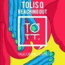 Tolis Q - Babbling