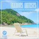 Artem Rubtsov - Hang Kong (Original Mix)