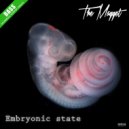 The Magget - Embryonic State