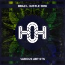Dive Deep & Low Control - Havok (Original Mix)