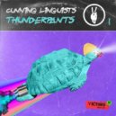 Cunning Linguists - Thunderpants