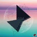 Organic Prizmo - Shining Gems