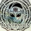 Mantralien - Umbrella System (Original Mix)