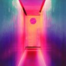 Sunlight Project - Day by Day