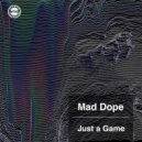 Mad Dope - With You