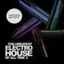 Jack The Funk - Mach Speed (Original Mix)