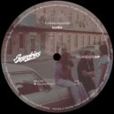 Donnie Moustaki - Stanislas Wizard (Original Mix)