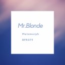 Metamorph - Non Sober (Original Mix)