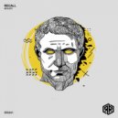 Boiler (UK) - Shape & Form