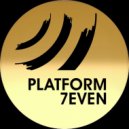 Sameseven - Mambo No.7 (Original Mix)