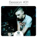 Alex Raider - Monkey Toys