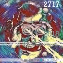 2717 - Acid Medikamentos
