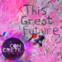 Concrete Disco - Out On A Limb (Original Mix)