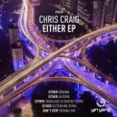 Chris Craig - Either