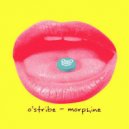Ostribe - Morphine (Original Mix)
