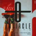 Angel.i.n.o, Milano feat. Kenn Bailey - Easy (Original Mix)