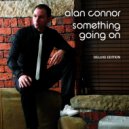 Alan Connor - Sun Went Down