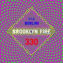 Borlini - F.T.D