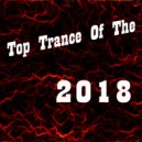 Korenevskiy - Birth Of The Sun (Original Mix)
