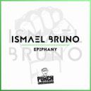 Ismael Bruno - Maximum Drive
