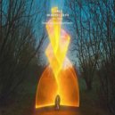 Lane 8 feat. Polica - Brightest Lights